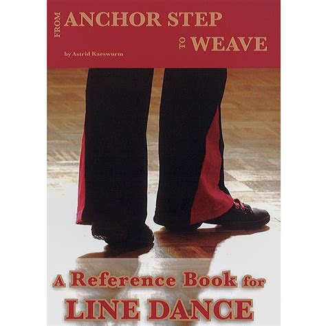 Buy 9395 From Anchor Step To Weave