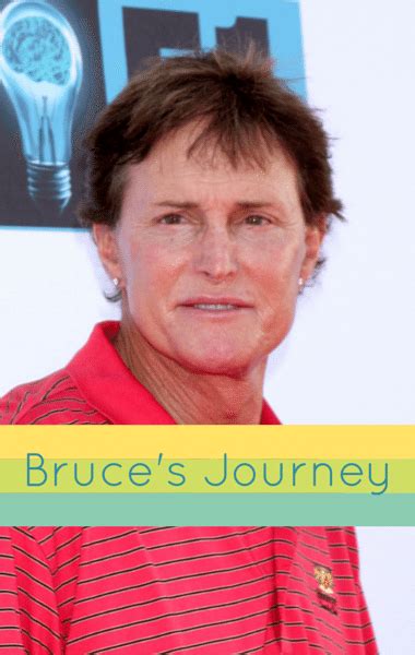 Drs: Bruce Jenner Car Crash & Alleged Gender Reassignment