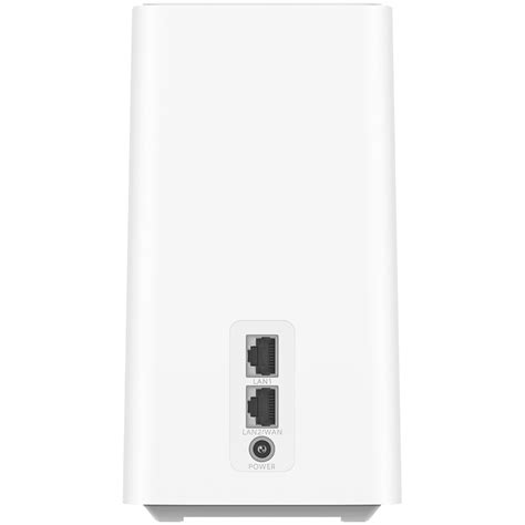 Роутер Zowee H155 381 5g Cpe 5 Tele2