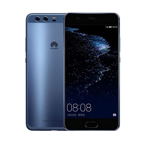 Huawei P10 Plus Specs Review And Price Buygadget Review Handy Smartphone Ebay