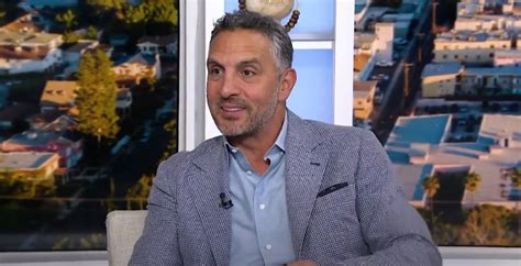 RHOBH Mauricio Umansky Doesnt Have Time To Fight With Wife