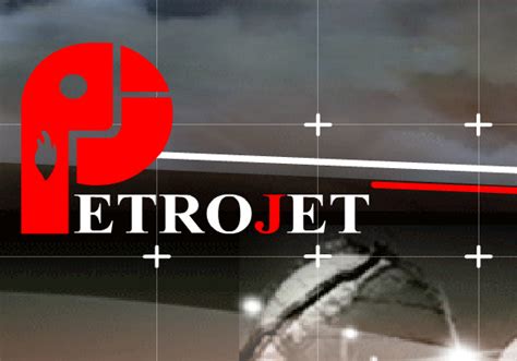 Petrojet Wins Major New Iraq Contracts | Iraq Business News