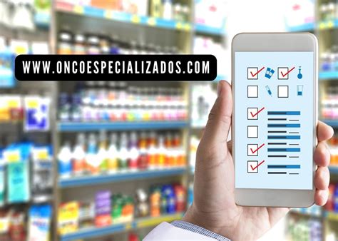 Ventajas de comprar medicamentos por internet en México