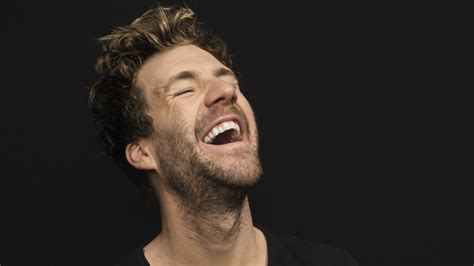 Luke Mockridge Trippy Alle Events Events Tickets Weser Ems