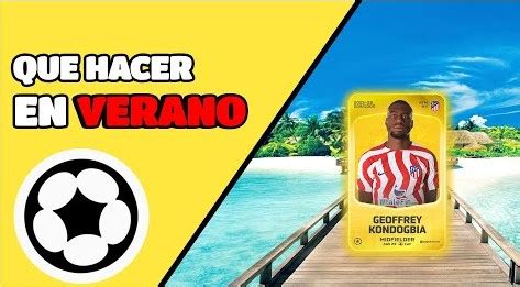 Qu Hacer En Sorare Durante El Verano Sport Card Tips