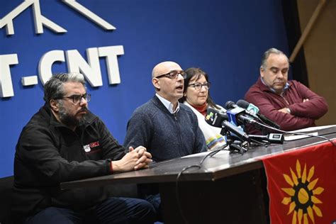 Pit Cnt Manifest Honda Preocupaci N Por Anteproyecto De Reforma De