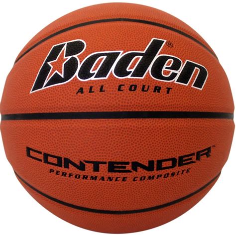 Best Indoor Basketball Review Buying Guide Learn Basketball