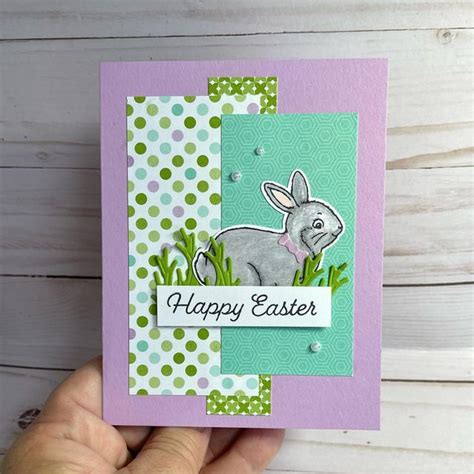 MichelleQ Shell Stamps On Instagram Stampinup Stampinupdemonstrator