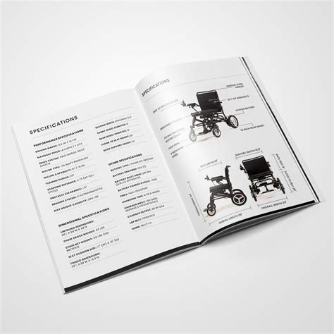 Operating Manual – Travel Buggy