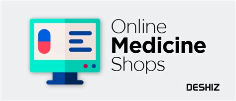 5 Best Online Medicine Shops In Bangladesh Home Delivery