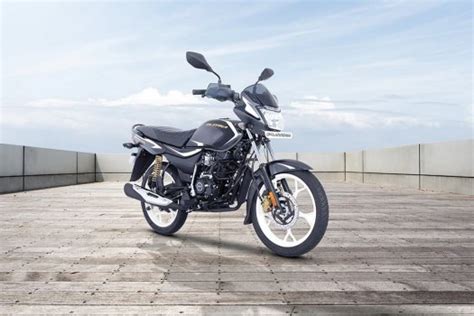 Bajaj Platina 110 ES Drum 2024 Price In USA Fasterwheeler Us