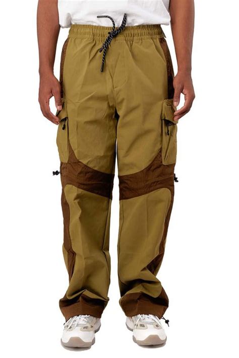 Stolz Verlangen Feuerwehrmann jordan 23 engineered cargo pants erhöhen