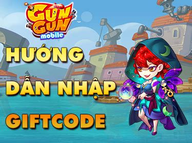 Top 20 nhập code gun gun mobile hay nhất 2022 Final Blade