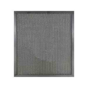 Compatible With Venmar Range Hood Replacement Filters