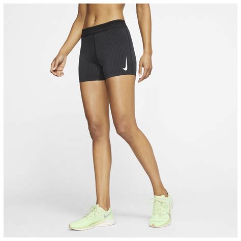 Nike Aeroswift Tight Running Shorts Laufshorts Damen Online Kaufen