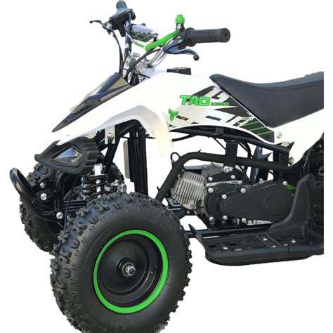 quad electrique adulte yamaha Les quads homologués route