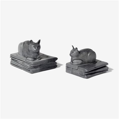 New York Times 3D Cat Puzzle – The New York Times Store