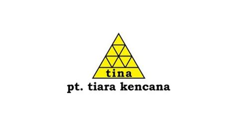 Update Gaji Karyawan Pt Tiara Kencana Update Gajian