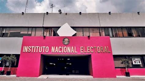 Las Maniobras Del Poder Presidencial Movimiento Antorchista Nacional