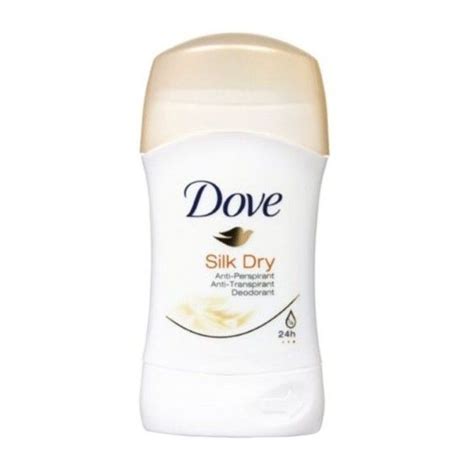 Dove 3 8 Oz Cocoa Butter Dry Antiperspirant Deodorant Spray Artofit