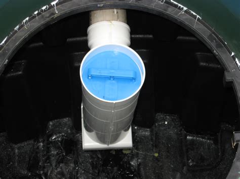 Filters For Septic Tanks at Lyn Romano blog