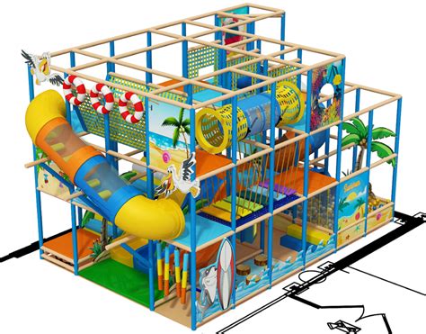 Small indoor playground - Up to 50% Off | Manufacturer