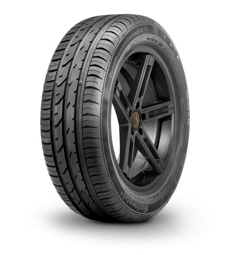 Continental Contipremiumcontact Tire Rating Overview Videos