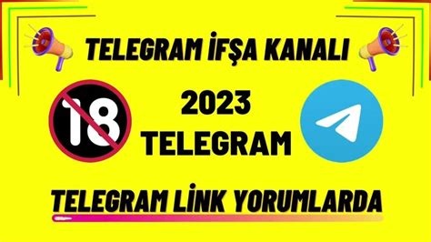 Telegram T Rbanl Porno Telegram T Rbanl F A Kanal Telegram