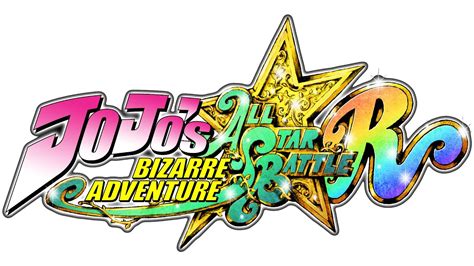 Bloodhound Yuya Fungami JoJo S Bizarre Adventure All Star Battle R