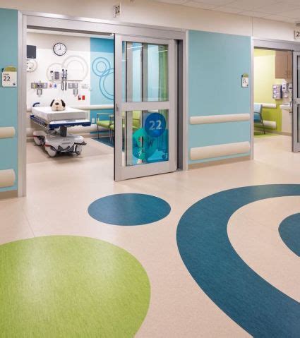 Best-Image-Color-Schemes-For-Hospital-Interior-66-Collection-with-Color-Schemes-For-Hospital ...