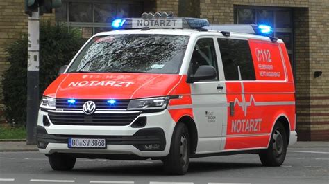 Wachausfahrt X Nef Berufsfeuerwehr Bochum Furw Youtube