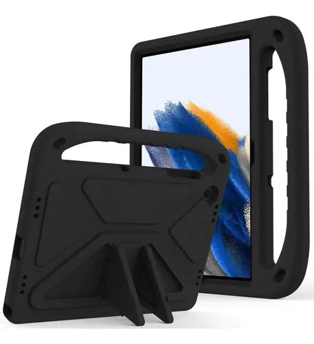 Funda De Tableta Para Galaxy Tab A9 Plus 11 X210 X215 X216 Meses Sin