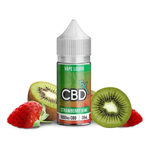 Terp 8 Delta 8 Vape Pen Strawberry Cough Cbd Vape Pen