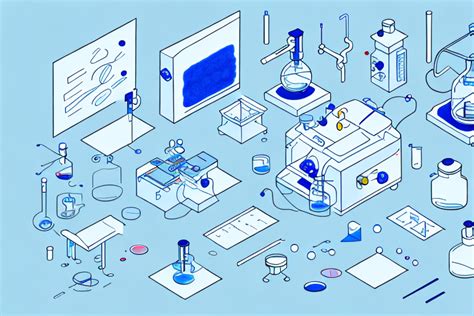 Recombinant Protein: Understanding the Process and Applications | Atlas Bar