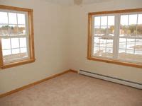 11 White Vinyl Windows With Wood Trim Ideas Wood Trim Windows