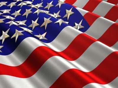 The United States Flag Day 2011 History | NEW NEWS