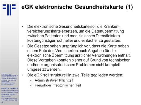 Grundlagen Und Nutzen Des Elektronischen Dokumentenmanagements Ppt