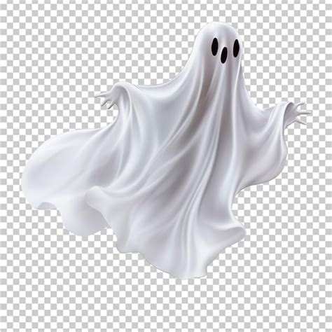 Geist Png Bilder Kostenloser Download Auf Freepik