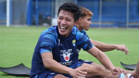 Teddy Tjahjono Ungkap Alasan Ini Membuat Henhen Herdiana Sempat