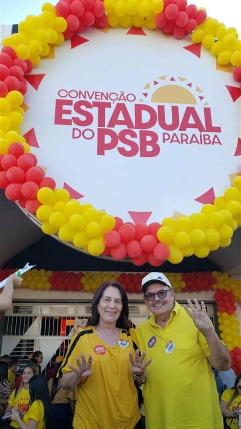 Prefeito Souzinha Vice Dra Alda E Demais Lideran As De Serra Branca