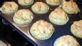 Delicious Diabetic Carrot Cake Muffins Recipe - Food.com