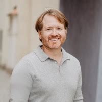 michael liss gsas assisted acquisition service linkedin