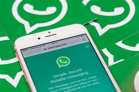 Cómo Ver Las Conversaciones de WhatsApp de Otra Persona Guía Rápida