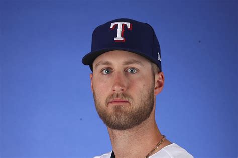 kyle cody added  rangers player pool lone star ball