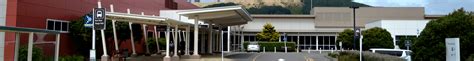 Kenepuru Community Hospital, Porirua | CCDHB