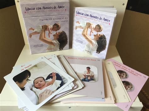 Abrazos De Amor 1