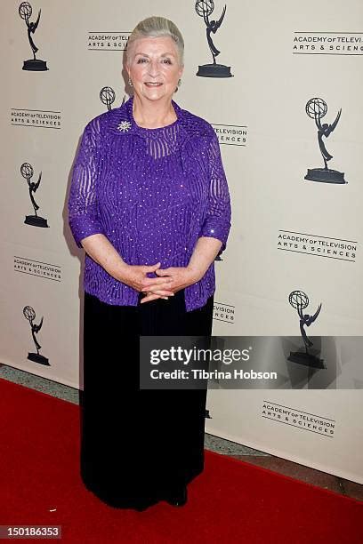 Susan Stratton Photos And Premium High Res Pictures Getty Images