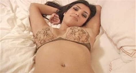 American Actress Kim Kardashian Sex Videos Sex Pictures Pass