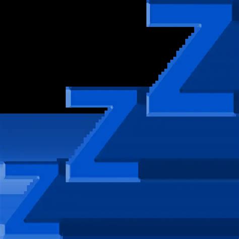 💤 - Zzz (Zzz) Emoji 📖 Emoji Meaning Copy & 📋 Paste ( ‿ ) SYMBL