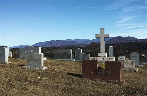 ellijay georgia obituaries
